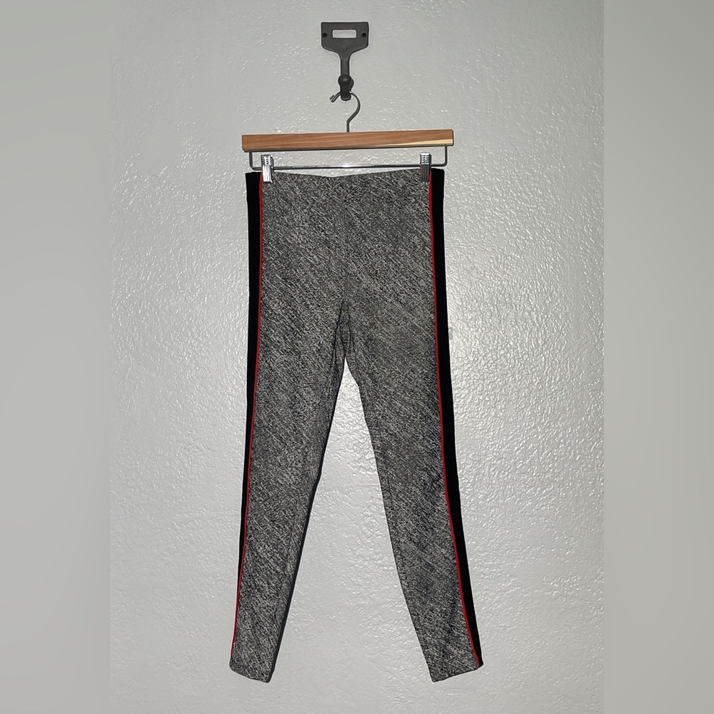 NWOT Express Yoga Pants